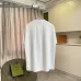 Balenciaga T-shirts for Men #B60166