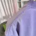 Balenciaga T-shirts for Men #B60166