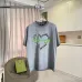 Balenciaga T-shirts for Men #B60166