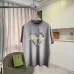 Balenciaga T-shirts for Men #B60166
