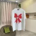 Balenciaga T-shirts for Men #B60167