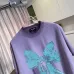 Balenciaga T-shirts for Men #B60167
