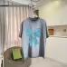 Balenciaga T-shirts for Men #B60167