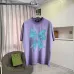 Balenciaga T-shirts for Men #B60167