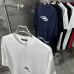 Balenciaga T-shirts for Men #B60168