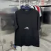 Balenciaga T-shirts for Men #B60168
