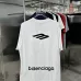 Balenciaga T-shirts for Men #B60168