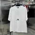 Balenciaga T-shirts for Men #B60168