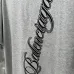 Balenciaga T-shirts for Men #B60169