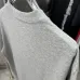 Balenciaga T-shirts for Men #B60169