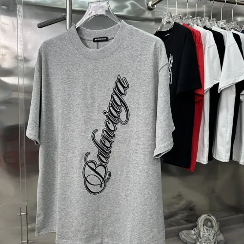 Balenciaga T-shirts for Men #B60169