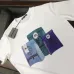 Balenciaga T-shirts for Men #B60300