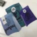Balenciaga T-shirts for Men #B60300