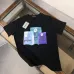Balenciaga T-shirts for Men #B60300