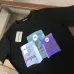 Balenciaga T-shirts for Men #B60300