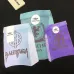 Balenciaga T-shirts for Men #B60300