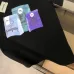 Balenciaga T-shirts for Men #B60300