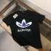 Balenciaga T-shirts for Men #B60301