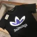 Balenciaga T-shirts for Men #B60301