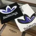 Balenciaga T-shirts for Men #B60301