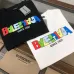 Balenciaga T-shirts for Men #B60302