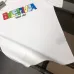Balenciaga T-shirts for Men #B60302
