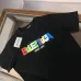Balenciaga T-shirts for Men #B60302