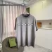 Balenciaga T-shirts for Men #B60503