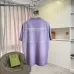 Balenciaga T-shirts for Men #B60503
