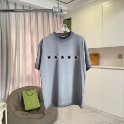 Balenciaga T-shirts for Men #B60503