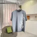 Balenciaga T-shirts for Men #B60504