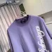 Balenciaga T-shirts for Men #B60504