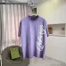 Balenciaga T-shirts for Men #B60504