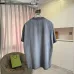 Balenciaga T-shirts for Men #B60504