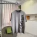 Balenciaga T-shirts for Men #B60504