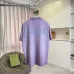 Balenciaga T-shirts for Men #B60505