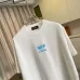 Balenciaga T-shirts for Men #B60505