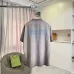 Balenciaga T-shirts for Men #B60505