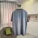 Balenciaga T-shirts for Men #B60505