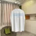 Balenciaga T-shirts for Men #B60505