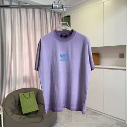 Balenciaga T-shirts for Men #B60505