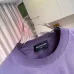 Balenciaga T-shirts for Men #B60640