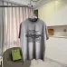 Balenciaga T-shirts for Men #B60640