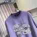 Balenciaga T-shirts for Men #B60640