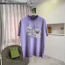 Balenciaga T-shirts for Men #B60640