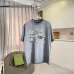 Balenciaga T-shirts for Men #B60640