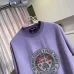 Balenciaga T-shirts for Men #B60641