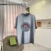 Balenciaga T-shirts for Men #B60641