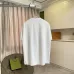 Balenciaga T-shirts for Men #B60641