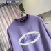 Balenciaga T-shirts for Men #B60642